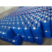 Benzalkonium Chloride 45%  80% Industrial Biocide and Bactericide